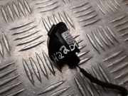 Abdeckung Außenspiegel links Porsche Macan 1 (95B) 95B949134A