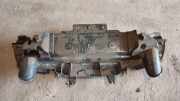 Anderes Undercover Panel LAND ROVER DISCOVERY SPORT (L550) 2.0 D 4x4 Fk72589n836af