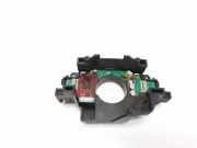 Lenkradpositionssensor VOLVO XC90 I 2.5 T 8JN0085C
