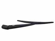 Heckscheibenwischerarm MAZDA 6 Estate (GH) 2.0 MZR-CD