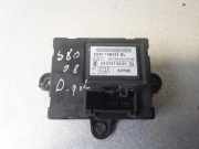 Türsteuergerät hinten rechts VOLVO S80 I (TS, XY) 2.4 D5 6G9T14B534BL