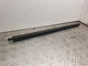 Heckklappe Gasdruckfeder links VOLVO C70 II Cabrio 2.0 D 30787852