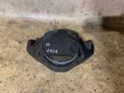 Lautsprecher Audi A8 (4H) 4H0035297