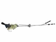 Schalthebel Volvo V50 (545) 30759098