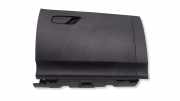Handschuhfach SKODA OCTAVIA IV Combi 2.0 TDI 5E4857103