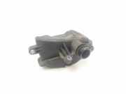 Ansaugresonator JEEP GRAND CHEROKEE III (WH, WK) 3.0 CRD 4x4 A6421400087