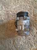 Kondensatpumpe Klimaanalge PEUGEOT 406 (8B) 2.0 16V