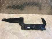 Stoßstangenhalter hinten rechts BMW 3 (E90) 320 d 7163847