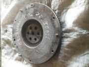 Schwungrad HYUNDAI ELANTRA Sedan (XD) 2.0 K8A