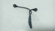Klopfsensor BMW 3er (E90) 1435485