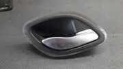 Türöffner innen links hinten Renault Laguna II (G) 8200000724