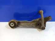 Gerader Querlenker vorne rechts JAGUAR S-TYPE (X200) 2.7 D 3C254 3C254