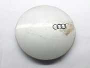 Radkappen AUDI 100 (5000) 2.1 443601165A