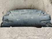 Motorabdeckung VW PHAETON (3D_) 4.2 V8 4motion 077103925F