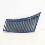 Gitter MERCEDES-BENZ SL (R107) 280 SL (107.042) A1078360165