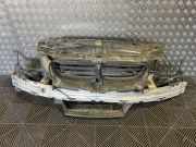 Armaturenbrett BMW 5 (E60) 535 d 7033696