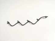 Kraftstoffrücklaufleitung FORD GRAND C-MAX (DXA/CB7, DXA/CEU) 2.0 TDCi