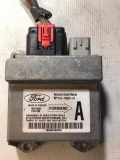 Steuergerät Airbag Ford Transit Kasten (F**Y) YC1A14B321AF