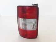 Rückleuchte links VW Caddy III Kombi (2KB) 2K0945257