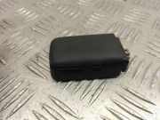 Regensensor TOYOTA C-HR (_X1_) 2.0 Hybrid (MAXH10) 89941-F4040