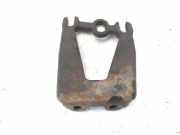Auspuffhalter RENAULT LAGUNA II (BG0/1_) 2.2 dCi (BG0F) 8200577165