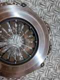 Kupplungsdruckplatte OPEL ASTRA J Sports Tourer 1.3 CDTI