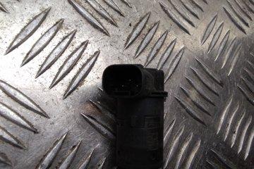 Sensor für Einparkhilfe Renault Espace IV (K) 687507