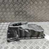 Kurbelgehäuse BMW 3 (F30, F80) 320 d 7636296 7812360