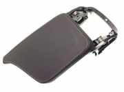 Armlehne VOLVO XC90 I D5 AWD 32260985