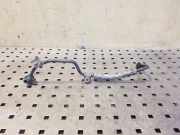 Turbinenschmierrohr FORD FOCUS IV (HN) 1.0 EcoBoost CM5G6K679JA