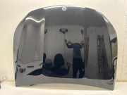 Motorhaube MERCEDES-BENZ GLB (X247) GLB 200 Mild-Hybrid (247.687)