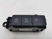 Nebelscheinwerferschalter AUDI A1 Sportback (GBA) 30 TFSI 4K2941501