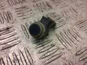 Sensor für Längsbeschleunigung Renault Trafic III Kasten (FG) 284426105R