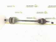 Antriebswelle rechts hinten Mercedes-Benz C-Klasse (W204) 2043504010
