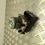 ABS Hydraulikblock KIA RIO IV (YB) 1.25 58910H8900