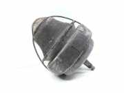 Motorlager Vorne VOLVO XC70 CROSS COUNTRY 2.5 T XC AWD 9485551