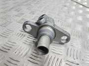 Bremszylinder OPEL INSIGNIA A Sedan (G09) 2.0 CDTI (69) XW0483