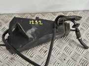 Rußfilter AUDI A4 Cabrio (8H7, B6, 8HE, B7) 1.8 T 231002A1