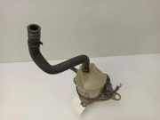 Servolenkungspumpe VOLVO V50 (MW) 2.0 CDI 4n513k514dj