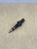 Kraftstofftemperatursensor BMW 3 (E90) 318 d 94083
