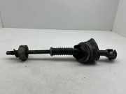 Lenksäulenwelle MERCEDES-BENZ M (W163) ML 270 CDI (163.113)