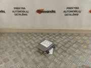 Steuergerät Airbag VW Passat B7 Alltrack (36, B7) 1C0909605B