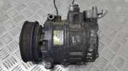 Klimakompressor AUDI A8 D2 (4D2, 4D8) 4.2 quattro