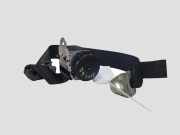 Sicherheitsgurt hinten rechts OPEL ZAFIRA B (A05) 1.9 CDTI 13242320