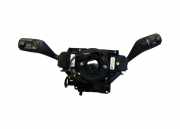 Schleifring Airbag Ford S-Max II (CJ, WA6) AG9T13N064DE