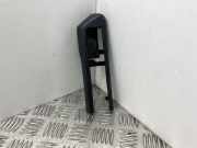 Details zur Sitzverkleidung BMW 5 (F10) 520 d 52106981781 6981781