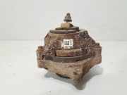 Motorkissen links BMW 1 (F20) 116 d 6859407