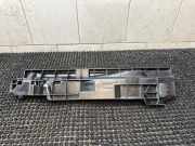 Motorhalter links BMW 3 (E90) 318 d 17107547455