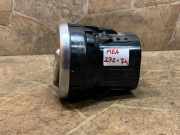 Lüftungsgitter Armaturenbrett Mercedes-Benz SLK (R172) A1728300154