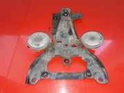 Hupe NISSAN X-TRAIL (T31) 2.0 dCi